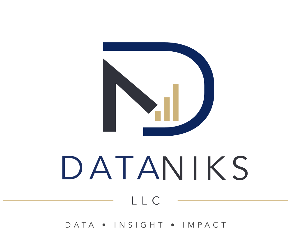 DataNiks LLC
